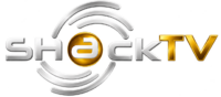 Shack TV